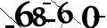 Please enter the number you see in the image into the field.