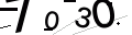Please enter the number you see in the image into the field.