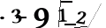 Please enter the number you see in the image into the field.